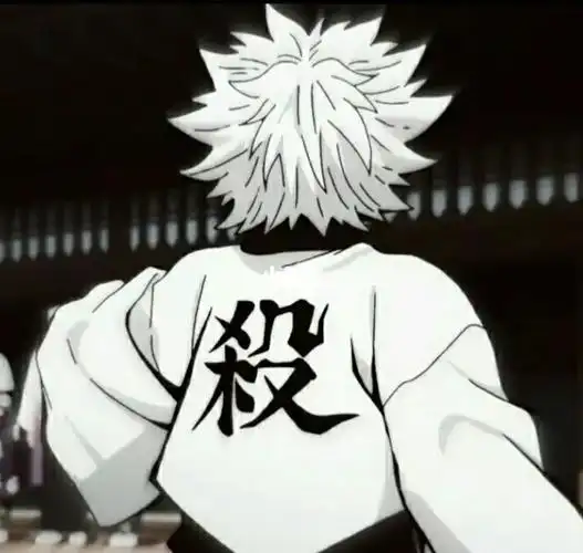 祝实弥生日快乐98_生日_不死川实弥_人文_阅读