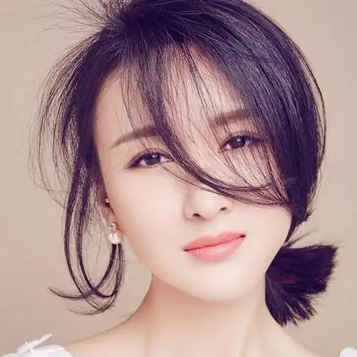 郑亦桐个人资料介绍-策驰影院