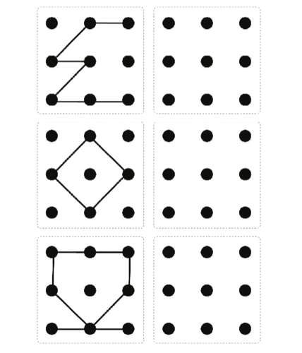 停课不停学丨府苑幼儿园2月23日亲子小任务 - 美篇