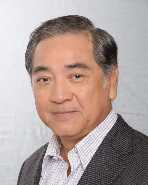 老戏骨(演艺精湛的影视戏剧老演员)_摘编百科