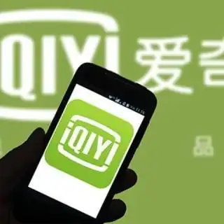 私人影厅,多人互动,爱奇艺的iqut space你会买账吗?