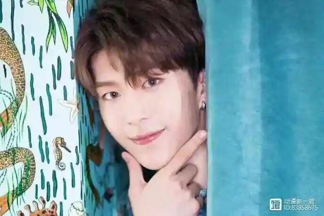 爸爸去哪儿6陈立农范丞丞接连被换真是土创101的锅