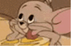 管理员把它踢了表情包 - 日常表情包