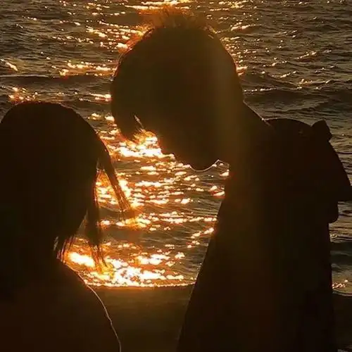 双人情头第八弹