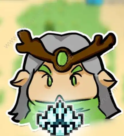 《元气骑士》暑假版本什么时候更新 暑假版本更新时间介绍