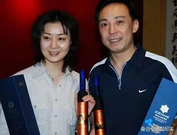 人前看起来风光无限咬牙撑起三个家庭于魁智背后有多心酸