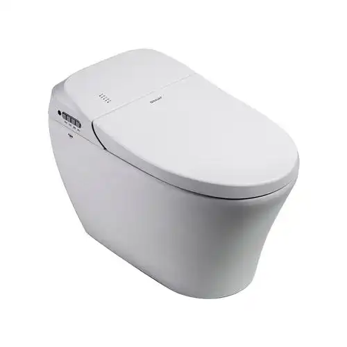 c21182w-3/4 - 智能坐便器 - 德国贝朗(bravat)卫浴官方网站
