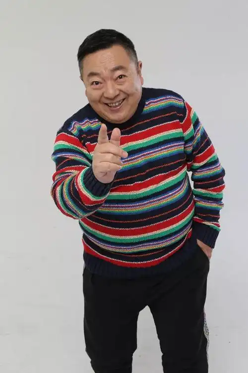 直播预告球猴儿童音乐节超级盛典董浩叔叔和你不见不散