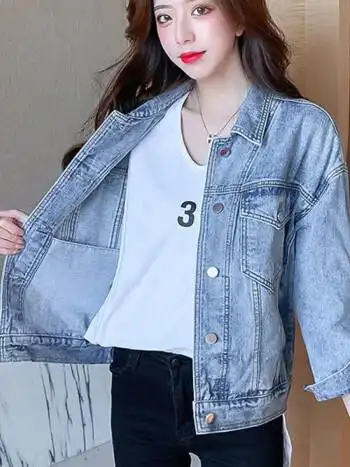 浅蓝色 318%  l 105-120斤