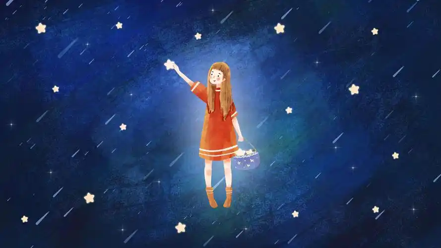 真正的改变,应该从消除"悲观主义"开始-心理学文章-壹心理