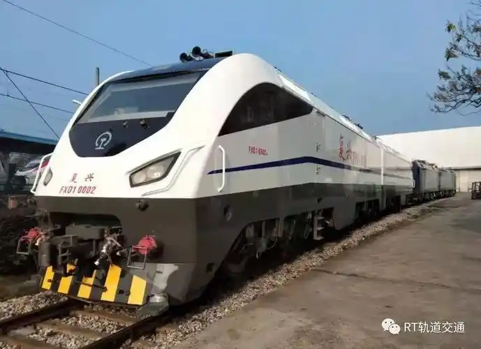 天安号动车组青藏天安号动车组nzj唐老鸭庐山号动车组nyj1九江号动车