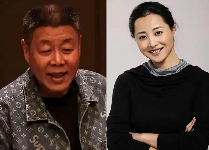 刘蓓:三婚两离,两度成为张若昀后妈_生活资讯_资讯中心 - 265学校教育
