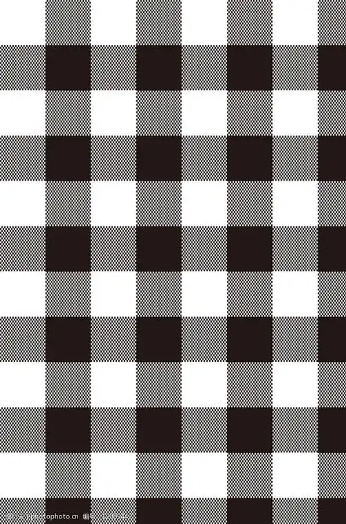 关键词:格子布 格子 苏格兰 斜纹格 黑白格 民族 背景底纹 底纹边框