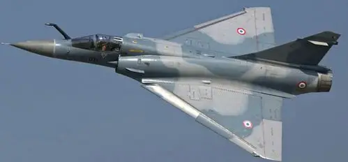 前掠翼后掠翼变后掠翼平直翼双翼鸭式无尾飞翼三角面单旋翼共轴双旋翼