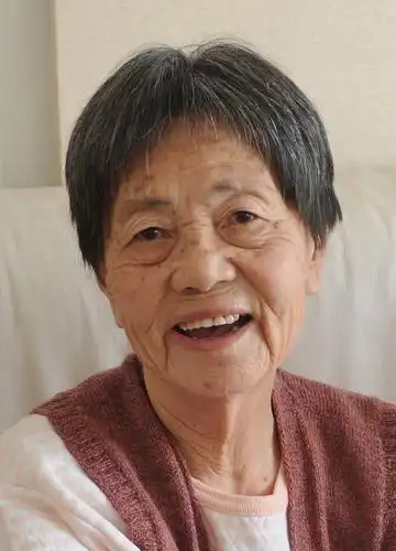 胡英生平简介_胡英网上纪念馆_天堂网.网上纪念馆