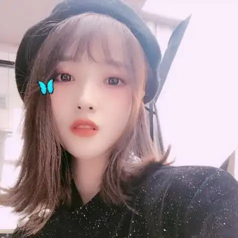 延缓衰老离不开肌肤保养?平时坚持做这些,可以让你变美