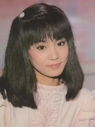 刘雪华_演员_作品_个人资料_简历_生日_经历_留言 - 酷乐米