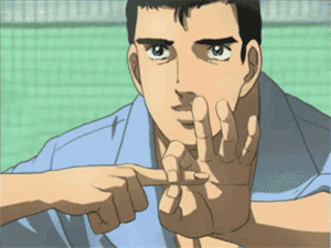 荷兰建了座超大"丁丁喷泉"!论耍流氓,全球都得向荷兰低头