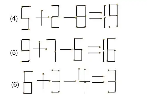 火柴游戏 华罗庚学校数学课本 小学一年级奥数 认识人民币练习题 火柴