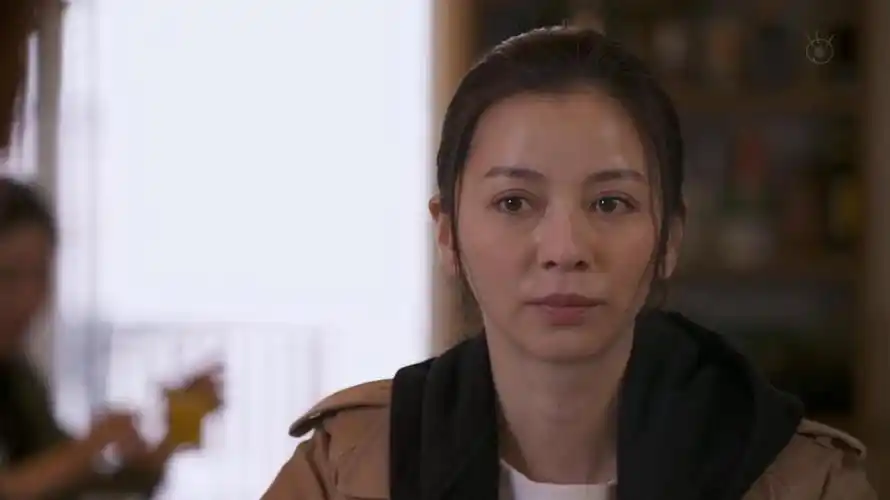 被讨厌的勇气追求幸福与甘于平庸的勇气