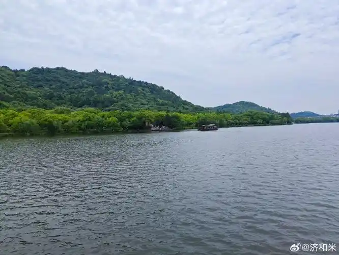 湘湖#湘湖杭州·萧山湘湖风景区