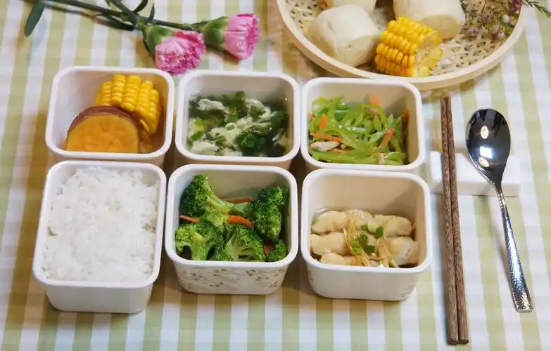 行业资讯/清檬养老-专注定制化养老服务