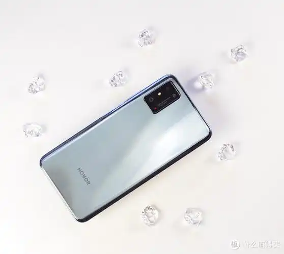 荣耀x10max参数配置