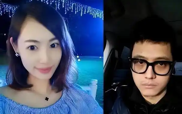 宋喆提前出狱低调回乡创业竟然是养猪他为何不会去找马蓉