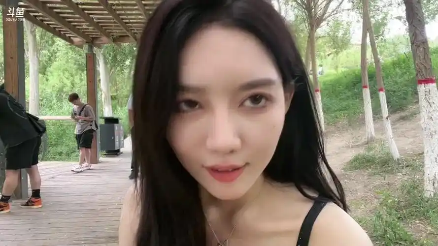 【王雨檬呀】直播回放2023-06-29