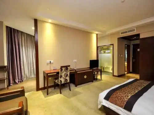 舟山市定海区舟山广源宾馆酒店预订_舟山广源宾馆酒店介绍_舟山广源