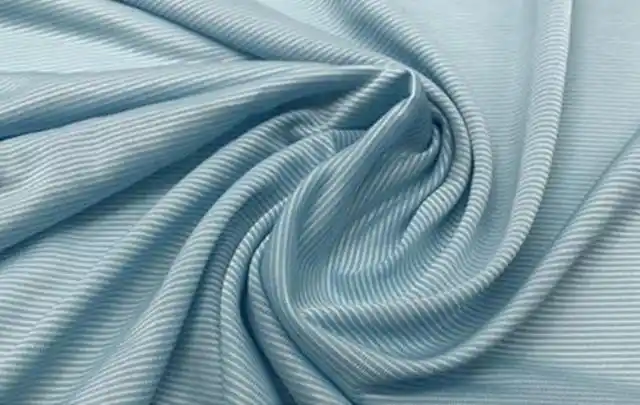 尼龙是什么面料