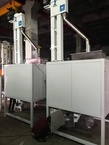 硅胶橡胶分离机打折促销价格实惠品质**