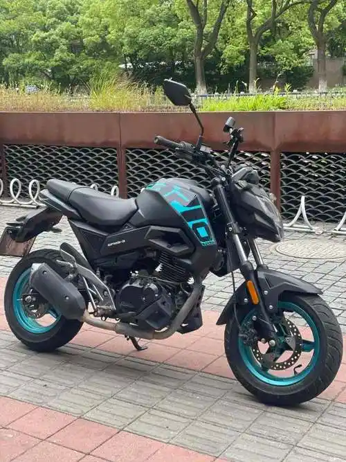 二手春风st狒狒