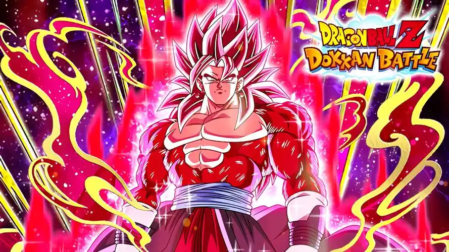 【同人ost】龙珠z爆裂大战 超全力赛亚人四界限突破贝吉特