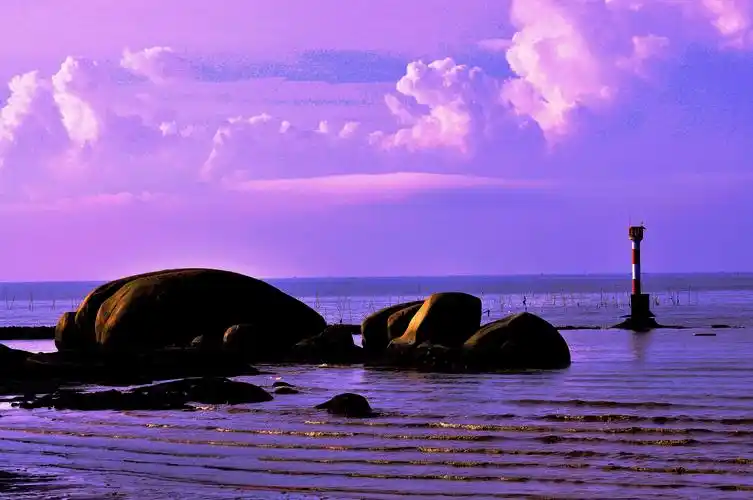 原图欣赏-太平洋摄影部落