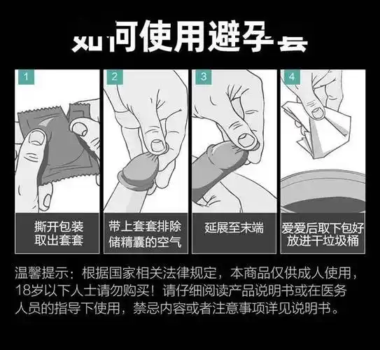 避孕套前面的尖尖是干什么用的