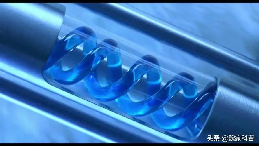 毁灭世界的丧尸 丧尸毁灭者 - 情书号