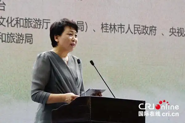 宣传部部长范晓莉,广西壮族自治区人大常委会副主任,桂林市委书记赵乐