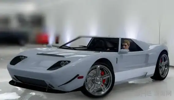 gta5威皮子弹在哪威皮子弹刷新位置详细介绍