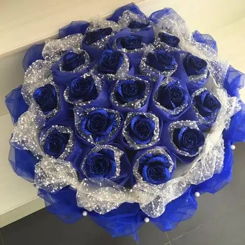 蓝色妖姬价格多少钱一包(蓝色妖姬价格多少钱一包啊)