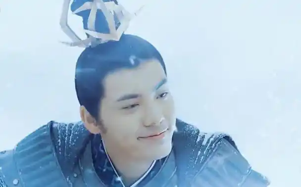 前几天写驴粪王子他爹秦晋国王耶律隆庆,好多读者都觉得驴粪的名字很