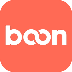 booncontactsreinvented