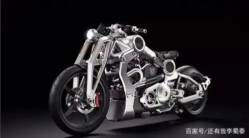 你们neiman marcus除了是一家百货公司,他也生产限量级的汽车和摩托车