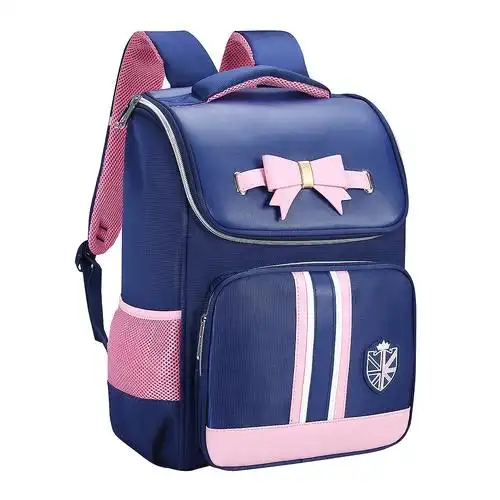 小学生书包