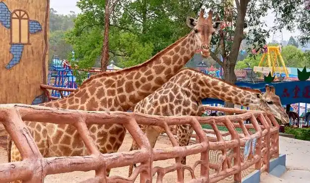 潮州将新增一处4a级景区|公园|潮州市|度假区|生态旅游|4a级景区_网易