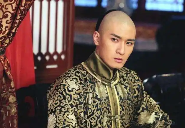 道光皇帝有多节俭龙袍上打补丁皇后生日宴请群臣吃一碗打卤面