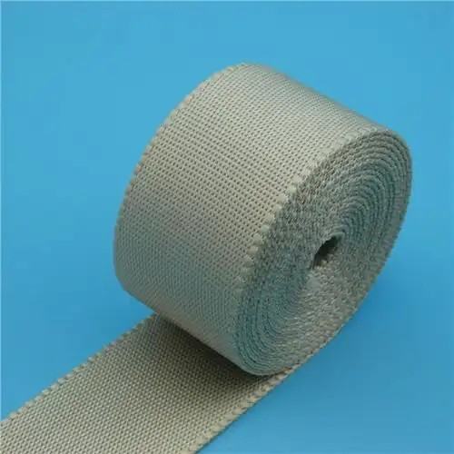 石家庄尼龙带|质量保障|型号齐全