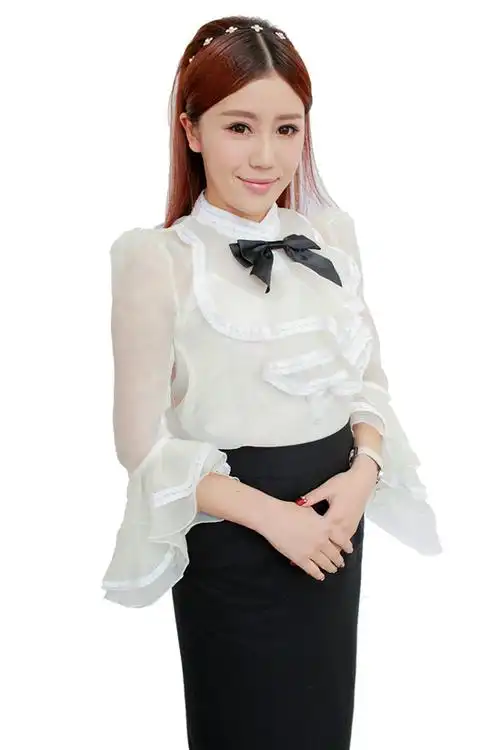 非诚勿扰12号女嘉宾是谁有多少人关注