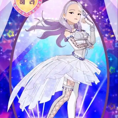 ノ- ( ゜- ゜)つロ