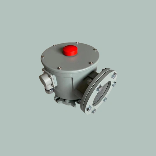 压力释放阀ysf43550kj变压器用压力释放阀变压器压力释放阀装置